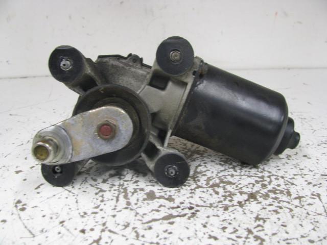 Wiper motor kia rio 2000 00 2001 01 2002 02 03 04 05 front 365838