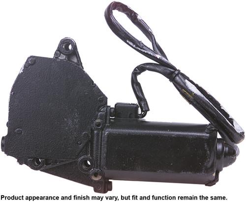 Cardone 47-2005 power window motor-reman window lift motor