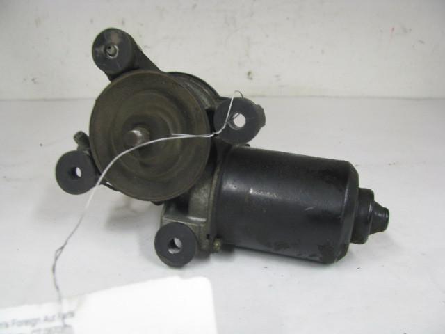 Wiper motor toyota camry 1987 87 1988 88 1989 89 front 363159