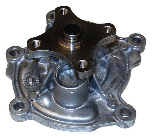 Magneti marelli offered by mopar 1amwp00021 water pump-engine water pump