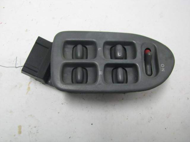 Window switch honda civic 1994 94 35797