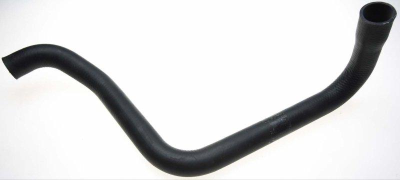 Gates radiator coolant hose 22265