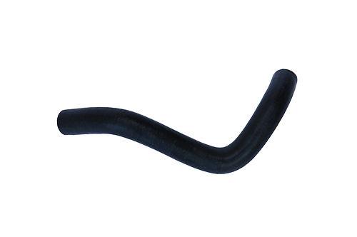 Goodyear 64149 heater hose-hvac heater hose