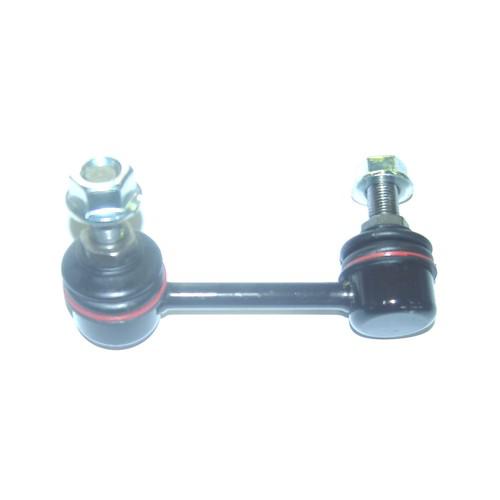 Deeza md-l661 sway bar link kit-suspension stabilizer bar link