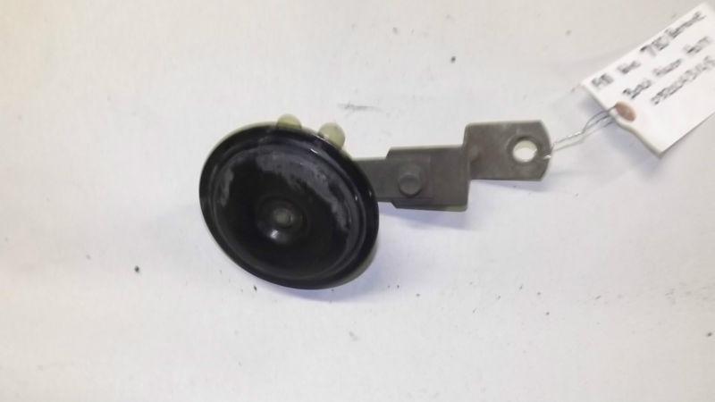 1987 1988 1989 1990 volvo 780 bertone car alarm horn bosch 0320043148 oem