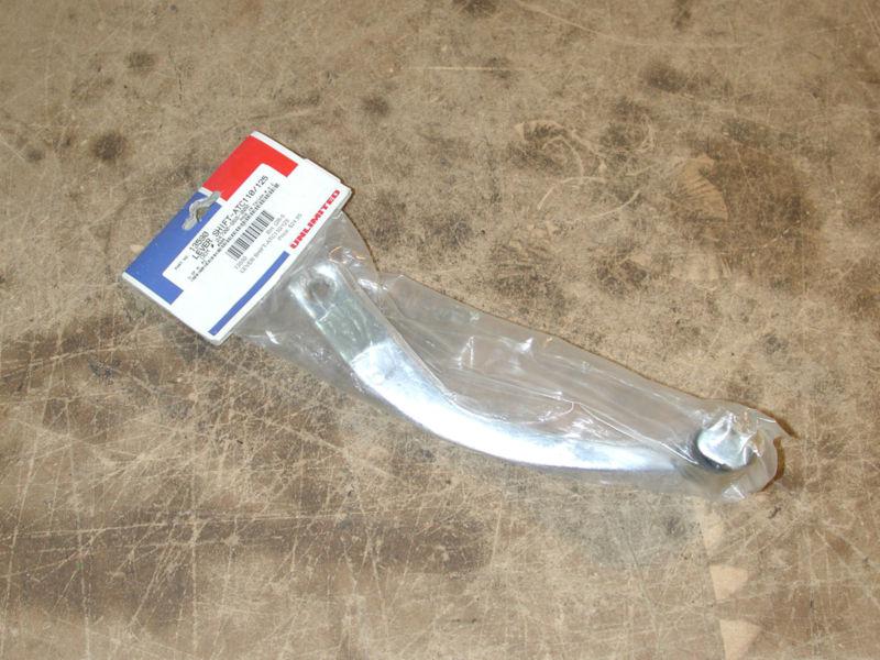 Honda atc 110 / 125 shift lever parts unlimited 13590 24700-968-000 4190