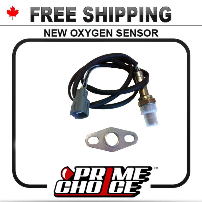 New direct fit o2 oxygen sensor replacement - air fuel ratio post cat downstream