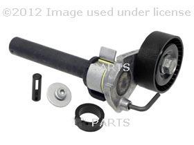 [ audi tensioner part #06j-903-133-a ]