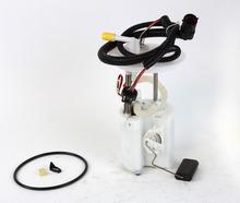 Tyc 150024 fuel pump module assembly new with lifetime warranty 