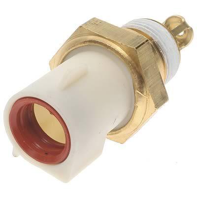 Smp air temperature sensor ford lincoln mazda mercury merkur ea