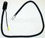 Standard motor products a45-2d battery cable positive