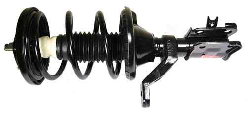 Monroe 171433 front strut & coil spring assembly