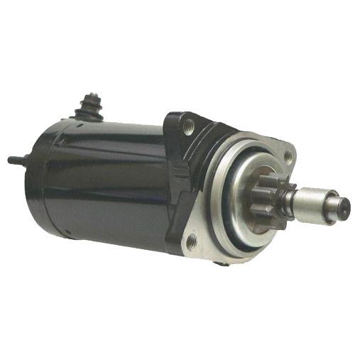 New seadoo sea doo starter motor 782 gsx gtx xp 95-99