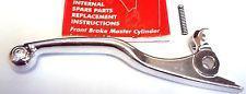 Brand new ktm brembo front hand brake lever 54813002000