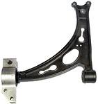 Dorman 520-580 lower control arm