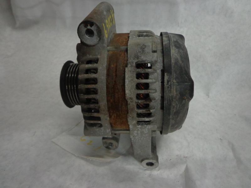 05 06 07 cobalt alternator 2.2l