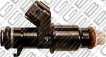 Gb remanufacturing 842-12292 remanufactured multi port injector