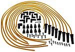 Standard motor products 3850 universal resistor wires