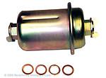 Beck/arnley 043-0952 fuel filter