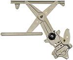 Dorman 740-720 window regulator