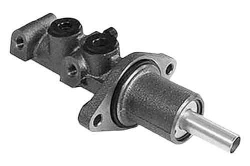 Omix-ada 16719.15 - 1994 jeep cherokee brake master cylinder