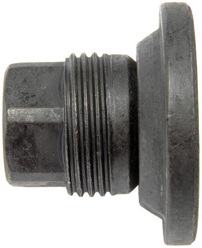 Dorman 611-202 wheel lug nut