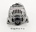 Bosch al0788x remanufactured alternator