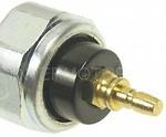 Standard motor products ps171 oil pressure sender or switch for light