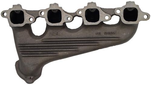 Dorman 674-162 exhaust manifold