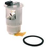 Carter p76389m fuel pump module assembly