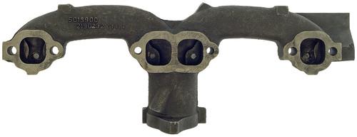 Dorman 674-500 exhaust manifold