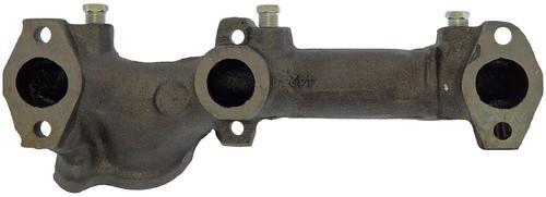 Dorman 674-550 exhaust manifold