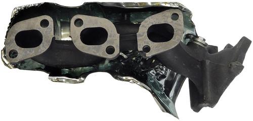 Dorman 674-434 exhaust manifold