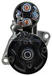 Bbb industries n17702 new starter