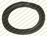 Monroe 906944 front coil spring insulator