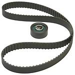 Gates tck095 accessory drive belt(s)