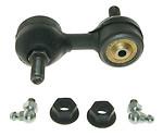 Moog k750049 sway bar link or kit