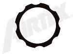 Airtex ts8024 fuel pump tank seal