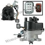 Wai world power systems dst17426 new distributor