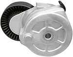 Dayco 89294 auto belt tensioner