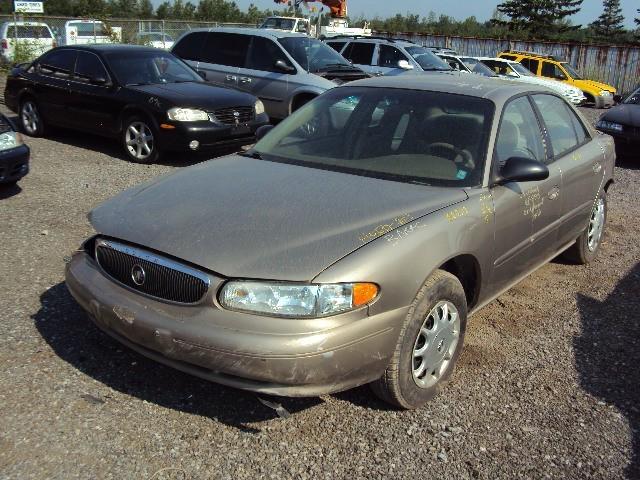 00-06 07 08 09 10 11 impala r. axle shaft front axle 2.86 axle ratio opt fq3