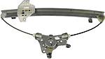 Dorman 740-311 window regulator