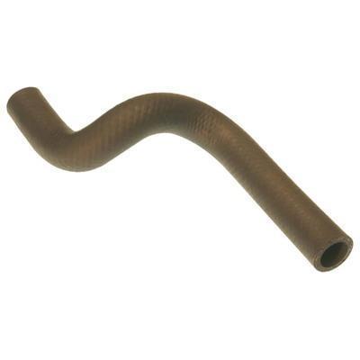 Gates 19606 heater hose-molded heater hose