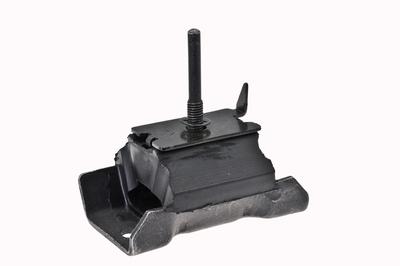 Anchor 3098 transmission mount-auto trans mount