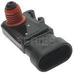 Standard/t-series as60t manifold absolute pressure sensor