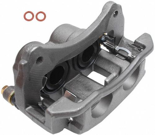 Acdelco durastop 18fr1880 front brake caliper-reman caliper