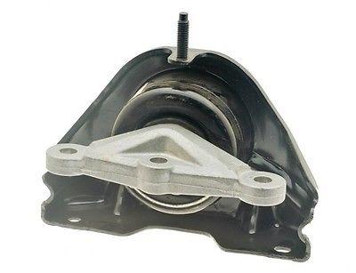 Anchor 3128 motor/engine mount-engine mount