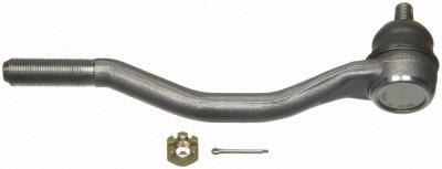 Moog es2085r tie rod-steering tie rod end