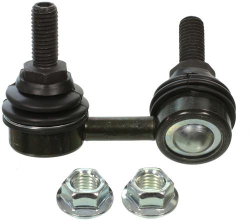 Quicksteer k80470 sway bar link kit