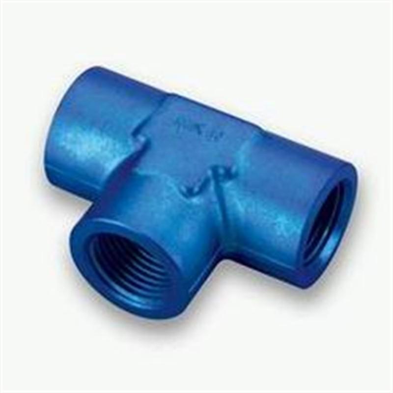 Earls plumbing 991703erl aluminum adapter